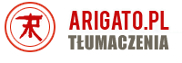 T�umacz chorwacki NYSA